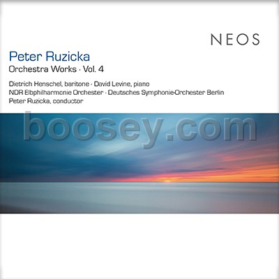 cd_cover